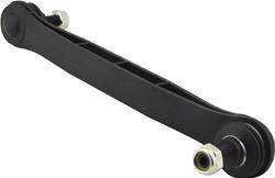 Proforged Sway Bar End Links 113-10594
