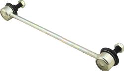 Proforged Sway Bar End Links 113-10595