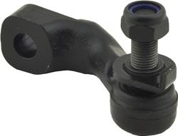 Proforged Sway Bar End Links 113-10606