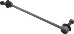 Proforged Sway Bar End Links 113-10607