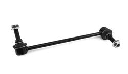 Proforged Sway Bar End Links 113-10617