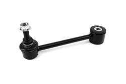 Proforged Sway Bar End Links 113-10619