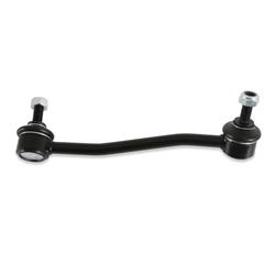 Proforged End Link Front Stabilizer Bar Tesla S 113-10628 Proforged End Link Front Stabilizer Bar Tesla S 113-10628