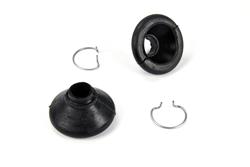Proforged Torsion Bar Lock and Seal Kits