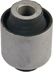 Proforged Control Arm Bushings