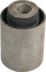 Proforged Control Arm Bushings 115-10011