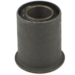 DODGE Control Arm Bushings and Bearings - Free Shipping on Orders
