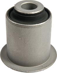 Proforged Control Arm Bushings 115-10030