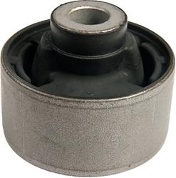 Proforged Control Arm Bushings 115-10031