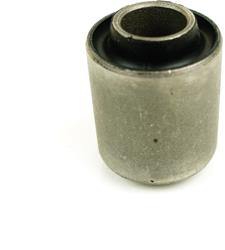 Proforged Control Arm Bushings 115-10047