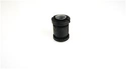 Proforged Control Arm Bushings 115-10049