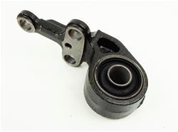 Proforged Control Arm Bushings 115-10051