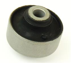Proforged Control Arm Bushings 115-10058