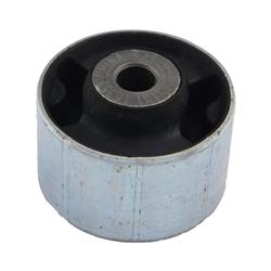 Proforged Trailing Arm Bushings 115-10071