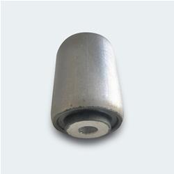 Proforged Control Arm Bushings 115-10076