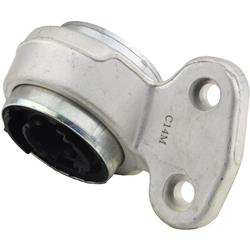 Proforged Control Arm Bushings 115-10079