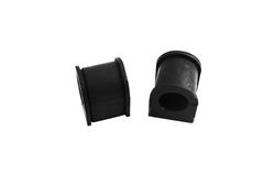 Proforged Chassis Parts - Sway Bar Bushings for 1997-2001 Q45 - 115-10096
