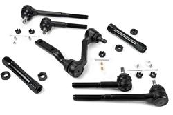 Proforged Steering Rebuild Kits 116-10038