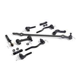 Proforged Chassis Parts Steering Linkage Systems 116-10027