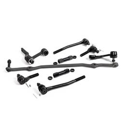 Proforged Chassis Parts Steering Linkage Systems 116-10028
