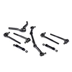 Proforged Chassis Parts Steering Rebuild Kits 116-10029