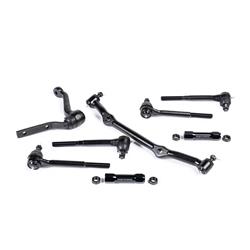 Proforged Chassis Parts Steering Rebuild Kits 116-10030