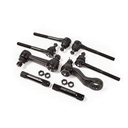 Proforged Steering Rebuild Kits for 1967-1968 C10 PICKUP, C15/C1500 PICKUP - 116-10033