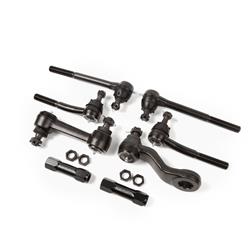 Proforged Steering Rebuild Kits for 1969-1970 C10 PICKUP, C15/C1500 PICKUP - 116-10034