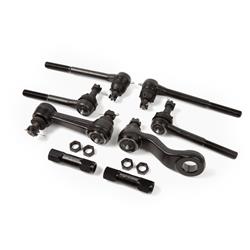 Proforged Steering Rebuild Kits for 1971-1972 C10 PICKUP, C15/C1500 PICKUP - 116-10036