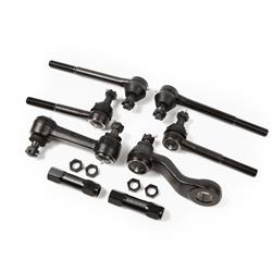 Proforged Steering Rebuild Kits 116-10037