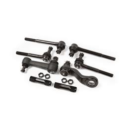 Proforged Steering Rebuild Kits 116-10038