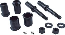 Proforged Control Arm Shaft Kits 120-10003