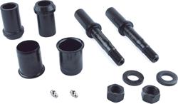 Proforged Control Arm Shaft Kits 120-10005