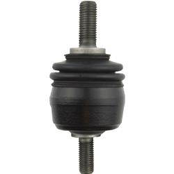 Proforged Chassis Parts Ball Joint Replacement Components 123-10008