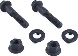 Proforged Camber Bolts for 2005-2014 MUSTANG - 135-10001