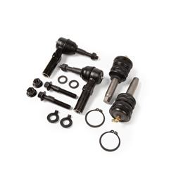 Proforged Chassis Parts Steering Rebuild Kits 216-10010