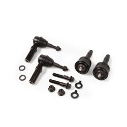 Proforged Chassis Parts Steering Rebuild Kits 216-10012