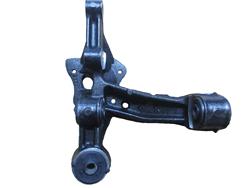 Proforged Steering Knuckles 221-014
