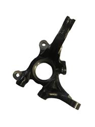 Proforged Steering Knuckles for 2006-2011 ACCENT - 221-025