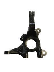 Proforged Steering Knuckles for 2006-2009 RIO, RIO5 - 221-027