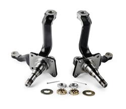 Proforged Spindle Kits for 1964-1973 MUSTANG - 221-10010