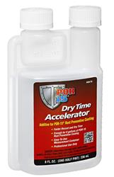 POR-15 Dry Time Accelerator 40616