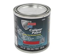 POR-15 Brake Caliper Paint 42806