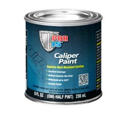 P.O.R.-15 Paint 43206