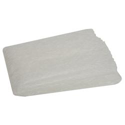 POR-15 Powermesh Fiberglass Cloths