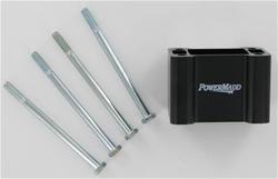 PowerMadd Plate Style Riser Blocks