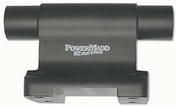 PowerMadd Pivot-Style Adapter Kits 45582