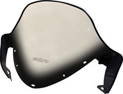 PowerMadd Cobra Snowmobile Windshields 11940