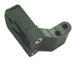 PowerMadd Throttle Blocks 43599