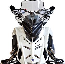 PowerMadd Powersports Windshields 14630